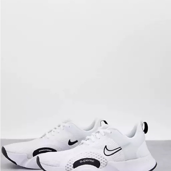 Nike superrep go 2. - Picture 4 of 5